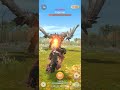 10.5 Girros GL vs. Urgent 10* Espinas