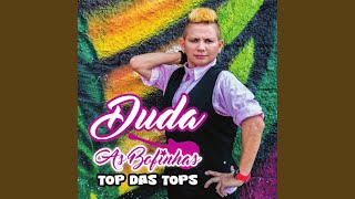 Talco nas Coisinhas