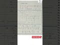 Clock 03 Reasoning Tricks | Short Trick For Clock Questions | Reasoning Tricks