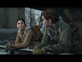 the last of us 2 😀😀😀😍😍 I will Not Leave anyone, Brutal Fight #shorts