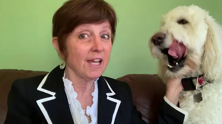 Helping Your Teen During COVID-19 | American Academy of Pediatrics (AAP)