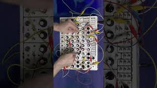 Pulsar 23 by Soma Lab
