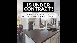 13436 W 172Nd Street, Overland Park, Ks 66221
