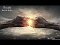 Chromantis Bring Me Freedom#atmospheric#liquiddnb #2025 #music #dnb #vocals #drumandbass #breakbeat