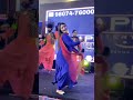 Mandy Grewal Hot Dance Video Viral 💃#shorts #viralvideo #viral #youtubeshorts #mandygrewal #dance