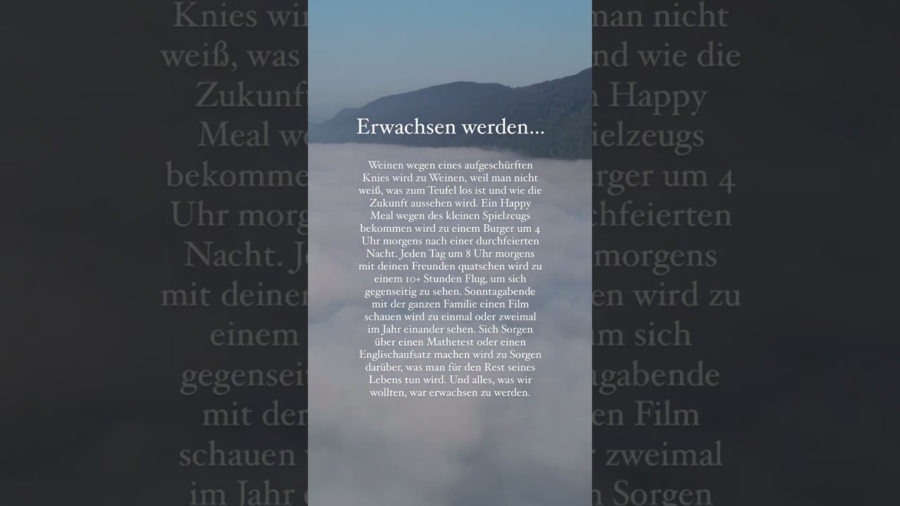 September | 2022 | ANEWFRIEND, image size:1280x720