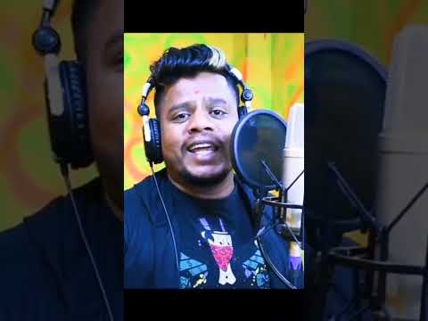 तल बांधिल काचेचा  - Tal Bandhila Kache..cha/https://youtu.be/Hd1mo_q_Uug#shorts #koli