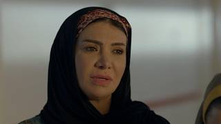 لمة الحبايب مع بعضهم انتهت بدخولهم المستشفى مسلسل ايام