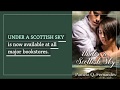 Under A Scottish Sky