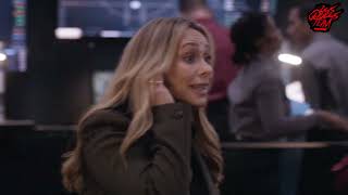 9-1-1 | Season 10 | 2026 | Trailer Legendado | Angela Bassett, Oliver Stark, Aisha Hinds