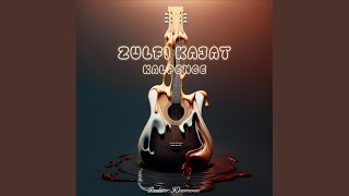 Zulfi Kajat - Kalpenge