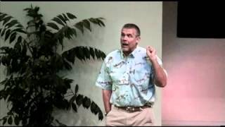 20120506v.wmv