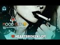 Heartbreaking💔 songs + lofi Mashupsongs Slowed Reverb songs Arjit singsong @RashidSaleem-w8u 