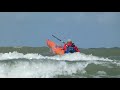 NORTHSEAKAYAK - P&H Valkyrie Fast Sea Kayak