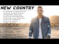 New Country Music 2021 - Newest Released Country Songs 2021 (Latest Country Playlist)