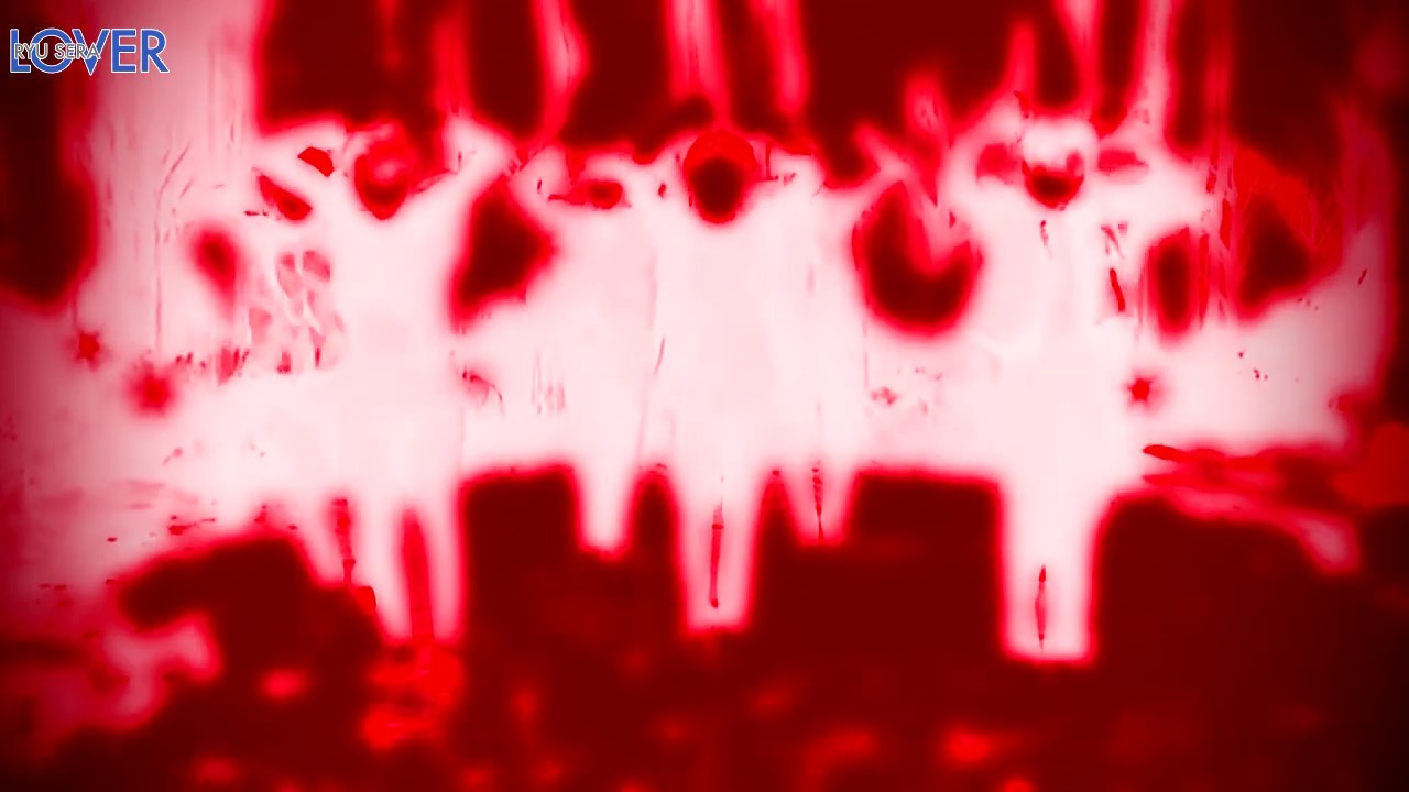 BTS * EVIL SWAN * NORMAL VOICES VERSION