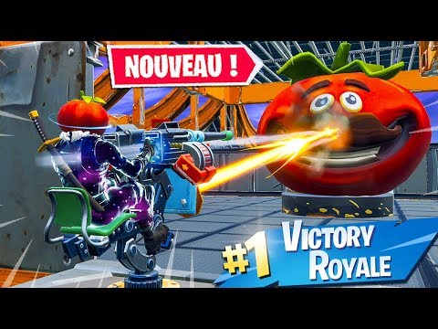 nouvelle-tourelle-mortelle-et-nouveau-mode-bataille-gourmande-sur-fortnite-!