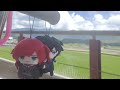 ローンズbike 🚲