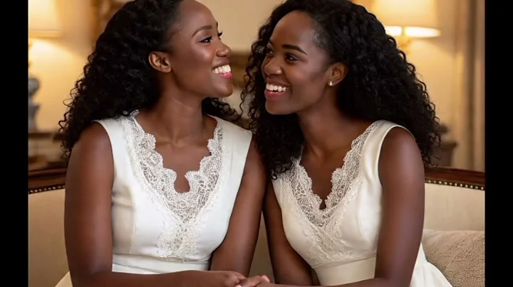 THE COST OF DISOBEDIENCE| SHORT MOVIE 