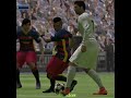 Underrated Pes Of All Time Pes2016 pes efootball fcmobile Underrated Pes Of All Time Pes2016 pes efootball fcmobile