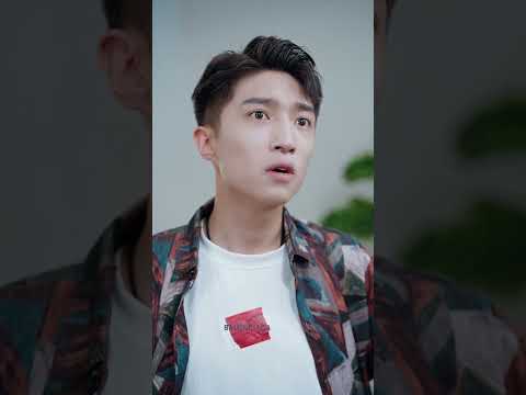 미녀 6명과 한집 생활 & 적들 완파!#숏드라마#무협영화,#중국영화,#중국드라마,#시스템,#중국무협영화 한국어자막
