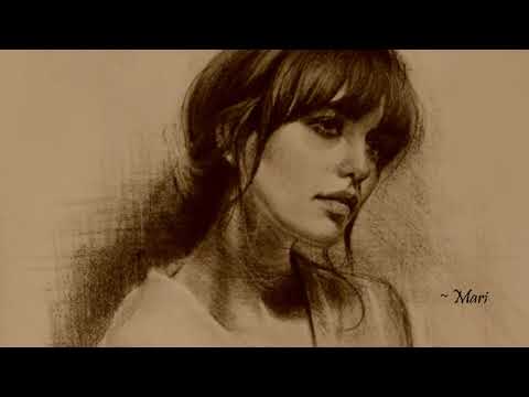 'Я не желаю лгать самой себе' -читает автор #ГалинаКатрачёва
