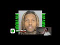 MY REACTION TO NEW #LILDURK M4HIRE UPDATES