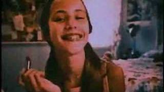 70s PSA