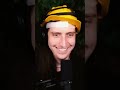DILERA e FELCA em momento épico na LIVE @felquinhas #CortesDoFelcaHX