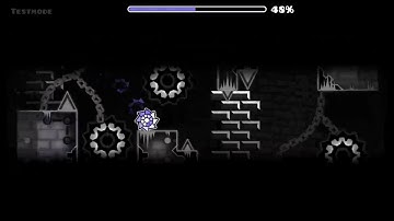 My part in Jajagarasu!