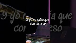 Eres Mi Luz