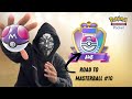 Road to Meisterball #10 FINALE – Endlich im Meisterball-Rang! 🏆🔥