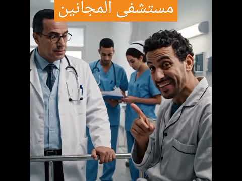 دابا شمون اللي فيهوم حمق هههه ذكاء اصطناعي كوميديات ضحك  اكسبلور  