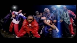 Shyheim Feat Hell Razah   Co Defendant HD