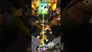 Mushihimesama 🦋 #mushihimesama #shmup #steamgames #shmups #bullethell