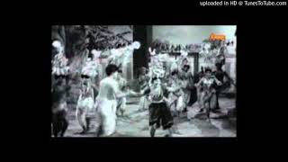 Kaali Bhadrakaali Kaatharulu Devi.....(Preetha Madhu)