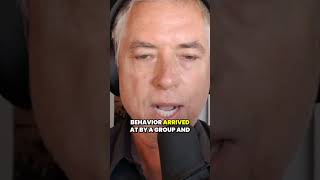 The Clash Of Individualism Vs Tradition In Modern Rightwing Politics