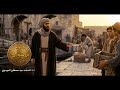 ما س و اك سيد مصطفى الموسوي