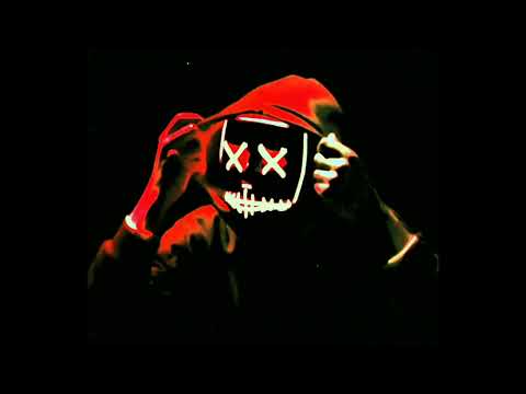 Locura Tectonica Rj Version Mega Slowed