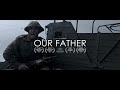Our father  ww2 short film