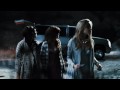 SORORITY ROW TV Spot - "Terror"