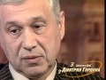 Король: Я сомневаюсь, что Кравченко позволил бы палец себе порезать, не говоря о самоубийстве