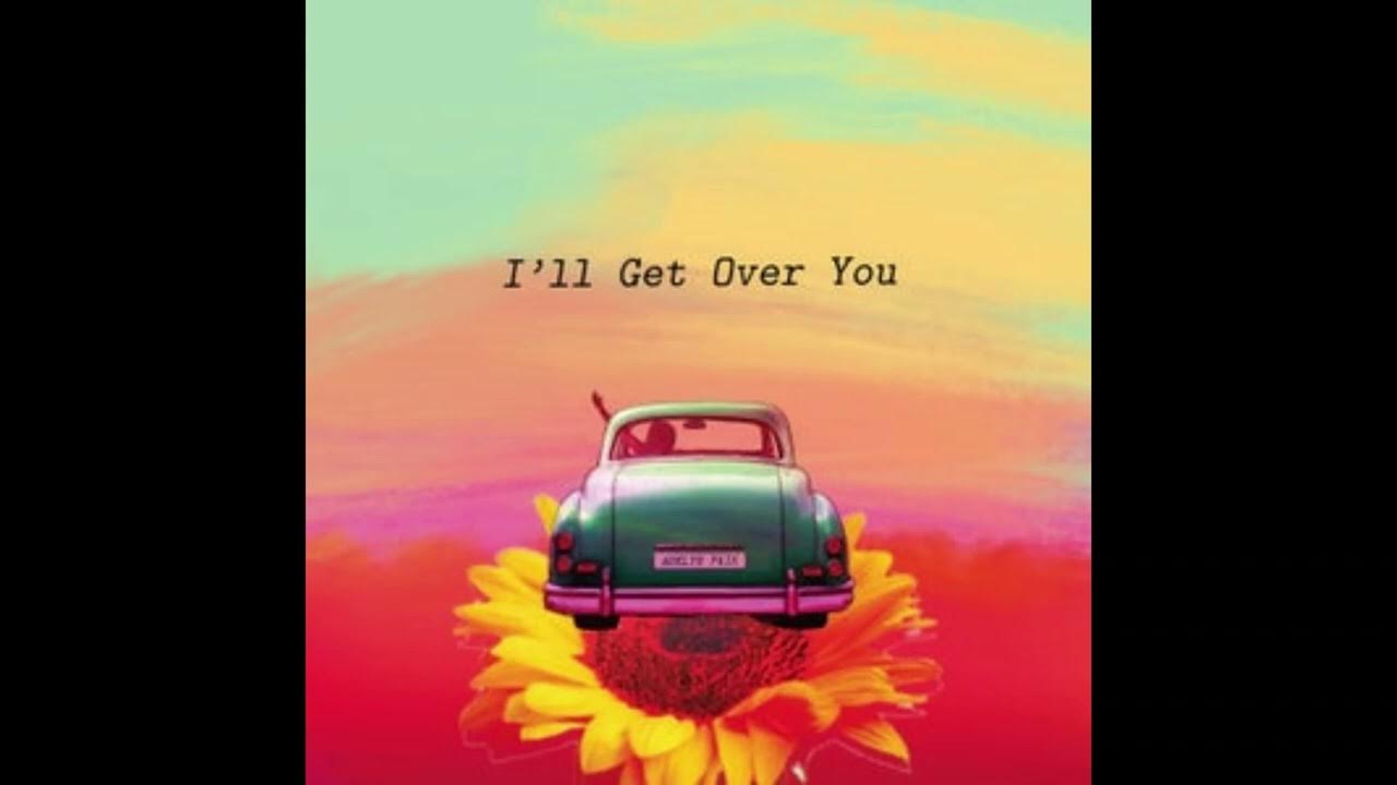 I Will Get Over You Adelyn Paik YouTube i-will-get-over-you-adelyn-paik-youtube
