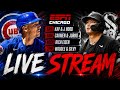 Tuesday 5/26 ESPN Chicago LIVE!