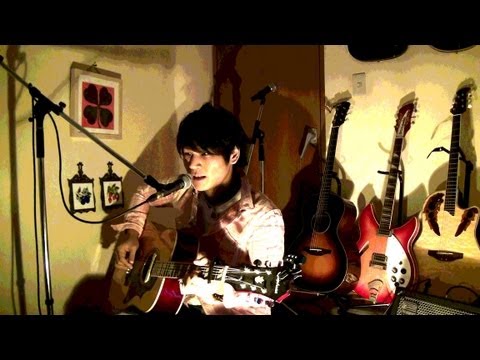 Automatic / 宇多田ヒカル　原曲キー_山田まさひろ