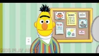 Pigeon Trouble Game