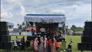 TAPSEL MARGITIK ( ARI PERSADA / Rihana indonesia )Bersama ayunda musik