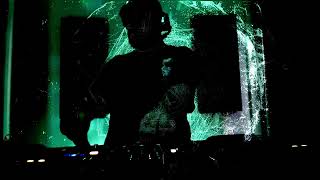 DjSchoolChile | DJ SACK - TECHNØ PEAK TIME (SET)