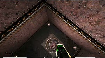 DeFRaG: [fps]R 00.05.528 cpm aectroner-fb