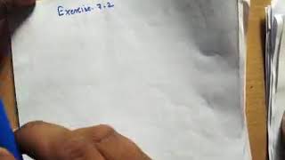 Linear programing problem 3
